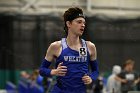 Wheaton Track Invitational  Wheaton College Men's and Women's track and field teams compete in the Wheaton Track and Field Invitational. - Photo by: Keith Nordstrom : Wheaton College, track & field, Wheaton Invitational